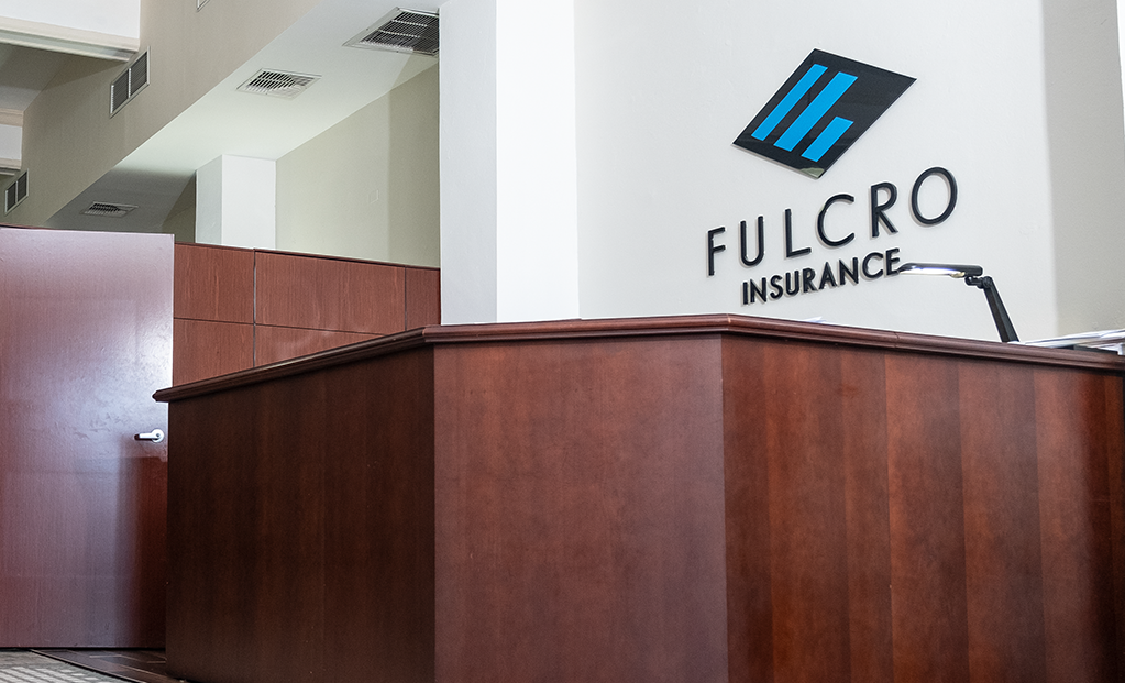 Fulcro Insurance Strengthens its Operations in the U.S.