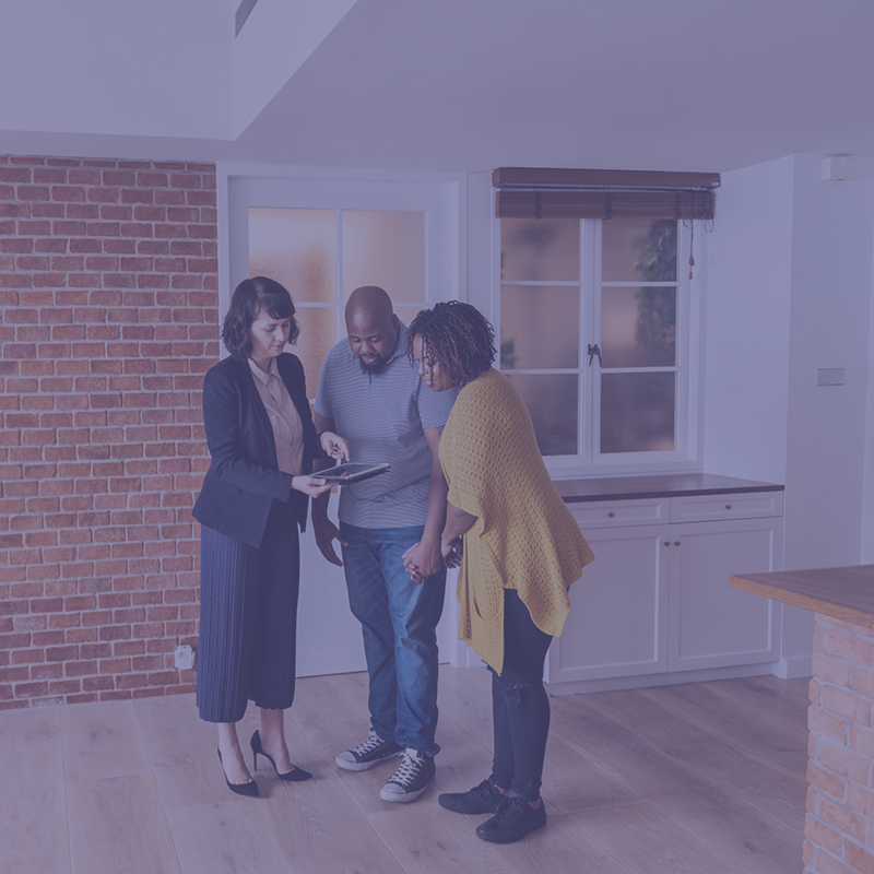 Insurance Policies all Real Estate & Hospitality Businesses Should Have