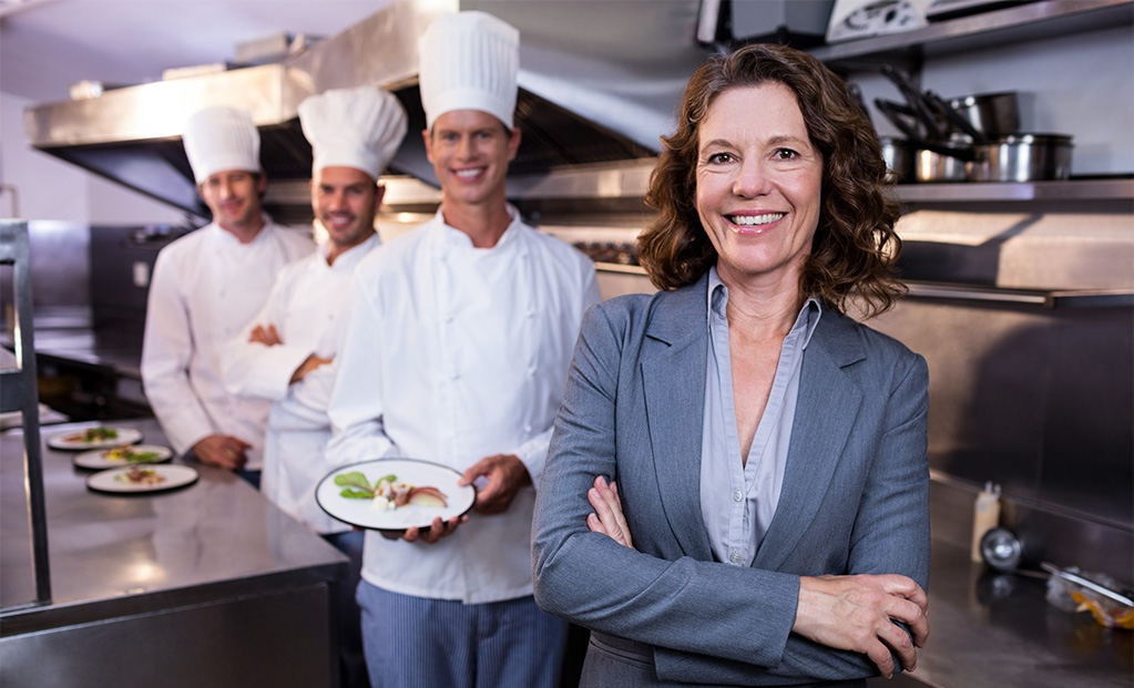 Fulcro Insurance: Risks Restaurant Owners Need To Know